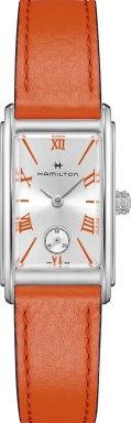 Часы Hamilton American Classic H11221851