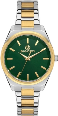 Часы Bigotti Quotidiano BG.1.10473-4