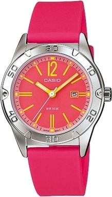 Часы Casio Collection LTP-1388-4E2