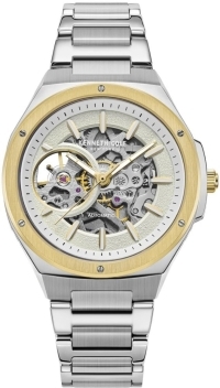 Часы наручные Kenneth Cole KCWLL2219102