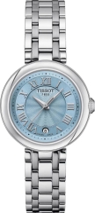 Часы Tissot Bellissima Small Lady T126.010.11.133.00
