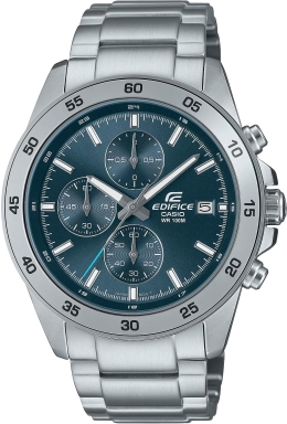 Часы Casio Edifice EFR-526D-2A