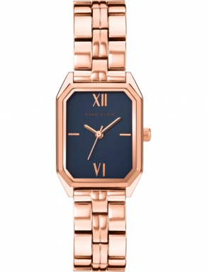 Часы Annе Klein 3774NVRG