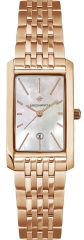 Часы Greenwich Vesta GW 511.40.13