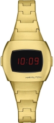 Hamilton American Classic PSR 74 H52314130