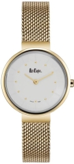 Часы Lee Cooper LC06638.130