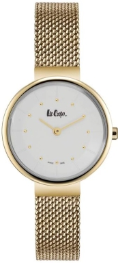 Часы Lee Cooper LC06638.130