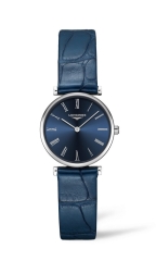 Часы Longines La Grande Classique de Longines Quartz L4.209.4.94.2