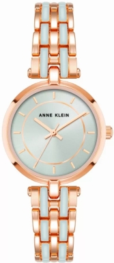 Часы Anne Klein Metals 3918LBRG
