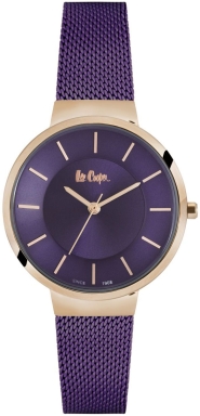 Часы Lee Cooper LC06818..480