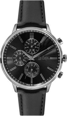 Lee Cooper LC06970.051