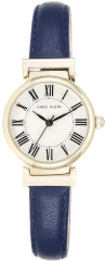 Часы Anne Klein Leather 2246CRNV