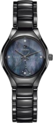 Часы Rado Swiss True Series Zodiac R27242912