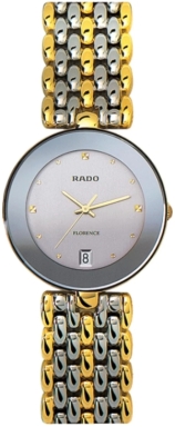 Часы Rado Florence R48793103