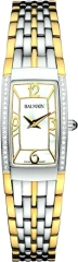 Часы Balmain B38163984