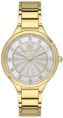 Часы Bigotti Milano BG.1.10432-2