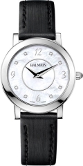 Часы Balmain B16913284