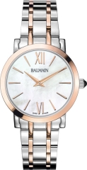 Часы Balmain B44383382