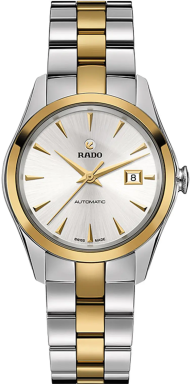 Часы Rado HyperChrome Automatic R32088112