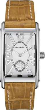 Часы Hamilton American Classic H11411553