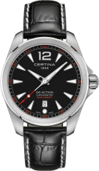 Часы Certina DS Action C032.851.16.057.01