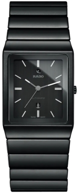 Часы Rado Ceramica R21808152