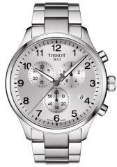 Часы Tissot Chrono Xl Classic T116.617.11.037.00