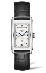 Часы Longines DolceVita Auto L5.767.4.73.0