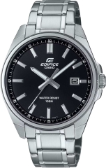 Часы Casio Edifice EFV-150D-1A