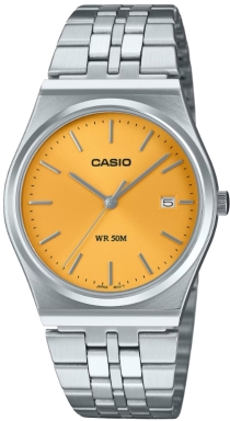 Часы Casio Collection MTP-B145D-9A