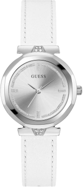 Часы Guess Rumour GW0689L1
