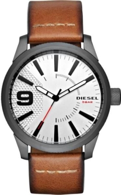 Часы Diesel DZ1803