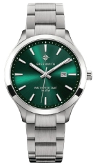 Часы Greenwich Helm GW 041.10.37