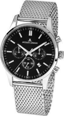 Наручные часы Jacques Lemans London 1-2025F