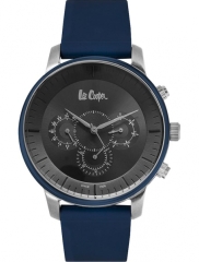 Часы Lee Cooper LC06919.969