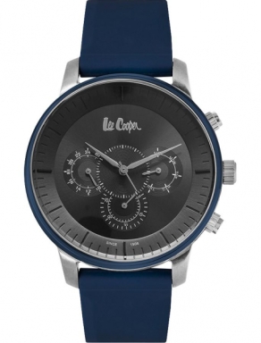 Часы Lee Cooper LC06919.969