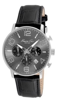 Часы Kenneth Cole IKC8007