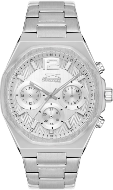 Часы Slazenger SL.09.2106.2.01
