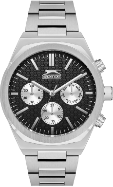 Часы Slazenger SL.09.2137.2.01