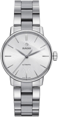 Часы Rado Coupole Classic Automatic R22862013