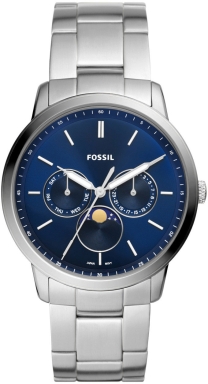 Часы Fossil Neutra FS5907