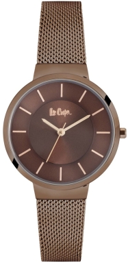 Часы Lee Cooper LC06818.740