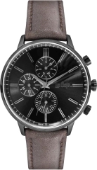 Lee Cooper LC06970.062