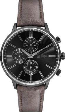 Lee Cooper LC06970.062