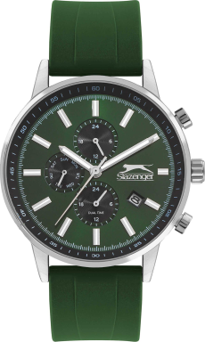 Часы Slazenger SL.09.6501.2.02