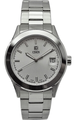 Часы Cover PL42031.02