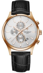 Часы Greenwich Navigator GW 053.41.33