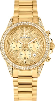 Часы Jacques Lemans Design Collection 1-2051C