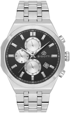 Часы Bigotti Raffinato BG.1.10567-2