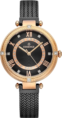 Часы Essence Ethnic ES6515FE.460
